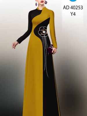 1624253945 936 vai ao dai dep vua ra (11)